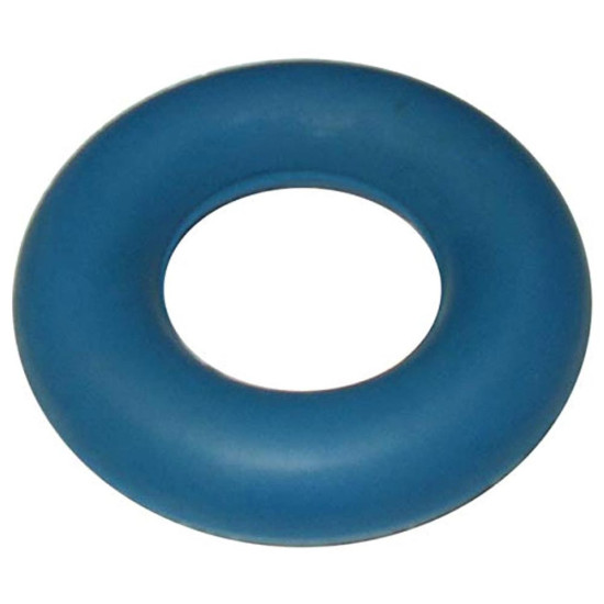 Life fit Rubber rink 9 cm x 2,2 cm x 2,2 cm Life fit Rubber rink 9 cm x 2,2 cm x 2,2 cm